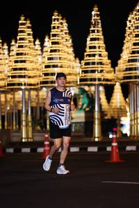 BIB: 
                            <button type="button" onclick="openModal(23802436)" class="btn btn-primary btn-sm float-right btn-popup" data-toggle="modal" data-target=".modal-high-quality">
                        <i class="fas fa-shopping-cart"></i> Add to Cart
                    </button>
                                            <button type="button" onclick="isThisMe(23802436, true)" class="btn btn-success btn-sm float-right btn-popup btn-isme hidden" data-toggle="tooltip" data-placement="bottom" title="นี่คือรูปของคุณใช่ไหม คลิกที่นี่เพื่อเอาเข้าอัลบั้ม">
                        <i class="fas fa-plus"></i> Add to album
                    </button>
                    <button type="button" onclick="isThisMe(23802436, false)" class="btn btn-warning btn-sm float-right btn-popup btn-isnotme hidden">
                        <i class="fas fa-ban"></i> Remove from album
                    </button>